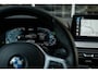 BMW 5-Serie 530 530e High Executive | NAP | M-Sport | Shadow | Laser | Leder | Hifi-audio | Memory | Stoelventilatie | Elek. stoel | 18' inch |