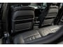 BMW 5-Serie 530 530e High Executive | NAP | M-Sport | Shadow | Laser | Leder | Hifi-audio | Memory | Stoelventilatie | Elek. stoel | 18' inch |