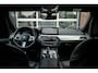 BMW 5-Serie 530 530e High Executive | NAP | M-Sport | Shadow | Laser | Leder | Hifi-audio | Memory | Stoelventilatie | Elek. stoel | 18' inch |