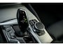 BMW 5-Serie 530 530e High Executive | NAP | M-Sport | Shadow | Laser | Leder | Hifi-audio | Memory | Stoelventilatie | Elek. stoel | 18' inch |