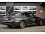 BMW 5-Serie 530 530e High Executive | NAP | M-Sport | Shadow | Laser | Leder | Hifi-audio | Memory | Stoelventilatie | Elek. stoel | 18' inch |