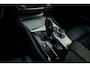 BMW 5-Serie 530 530e High Executive | NAP | M-Sport | Shadow | Laser | Leder | Hifi-audio | Memory | Stoelventilatie | Elek. stoel | 18' inch |