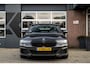 BMW 5-Serie 530 530e High Executive | NAP | M-Sport | Shadow | Laser | Leder | Hifi-audio | Memory | Stoelventilatie | Elek. stoel | 18' inch |