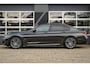 BMW 5-Serie 530 530e High Executive | NAP | M-Sport | Shadow | Laser | Leder | Hifi-audio | Memory | Stoelventilatie | Elek. stoel | 18' inch |