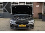 BMW 5-Serie 530 530e High Executive | NAP | M-Sport | Shadow | Laser | Leder | Hifi-audio | Memory | Stoelventilatie | Elek. stoel | 18' inch |