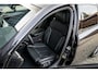 BMW 5-Serie 530 530e High Executive | NAP | M-Sport | Shadow | Laser | Leder | Hifi-audio | Memory | Stoelventilatie | Elek. stoel | 18' inch |