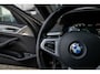 BMW 5-Serie 530 530e High Executive | NAP | M-Sport | Shadow | Laser | Leder | Hifi-audio | Memory | Stoelventilatie | Elek. stoel | 18' inch |