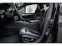 BMW 5-Serie 530 530e High Executive | NAP | M-Sport | Shadow | Laser | Leder | Hifi-audio | Memory | Stoelventilatie | Elek. stoel | 18' inch |