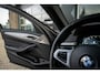 BMW 5-Serie 530 530e High Executive | NAP | M-Sport | Shadow | Laser | Leder | Hifi-audio | Memory | Stoelventilatie | Elek. stoel | 18' inch |