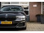 BMW 5-Serie 530 530e High Executive | NAP | M-Sport | Shadow | Laser | Leder | Hifi-audio | Memory | Stoelventilatie | Elek. stoel | 18' inch |