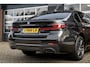 BMW 5-Serie 530 530e High Executive | NAP | M-Sport | Shadow | Laser | Leder | Hifi-audio | Memory | Stoelventilatie | Elek. stoel | 18' inch |