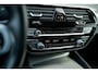 BMW 5-Serie 530 530e High Executive | NAP | M-Sport | Shadow | Laser | Leder | Hifi-audio | Memory | Stoelventilatie | Elek. stoel | 18' inch |
