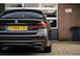 BMW 5-Serie 530 530e High Executive | NAP | M-Sport | Shadow | Laser | Leder | Hifi-audio | Memory | Stoelventilatie | Elek. stoel | 18' inch |