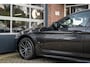 BMW 5-Serie 530 530e High Executive | NAP | M-Sport | Shadow | Laser | Leder | Hifi-audio | Memory | Stoelventilatie | Elek. stoel | 18' inch |