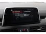 BMW 2-Serie Active Tourer 225xe | 17 Inch | Keyless | Cruise Control | PDC V+A