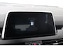 BMW 2-Serie Active Tourer 225xe | 17 Inch | Keyless | Cruise Control | PDC V+A