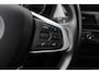 BMW 2-Serie Active Tourer 225xe | 17 Inch | Keyless | Cruise Control | PDC V+A