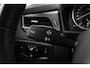 BMW 2-Serie Active Tourer 225xe | 17 Inch | Keyless | Cruise Control | PDC V+A