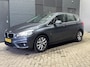 BMW 2-Serie Active Tourer 225xe | 17 Inch | Keyless | Cruise Control | PDC V+A