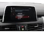 BMW 2-Serie Active Tourer 225xe | 17 Inch | Keyless | Cruise Control | PDC V+A