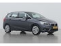 BMW 2-Serie Active Tourer 225xe | 17 Inch | Keyless | Cruise Control | PDC V+A
