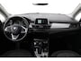 BMW 2-Serie Active Tourer 225xe | 17 Inch | Keyless | Cruise Control | PDC V+A