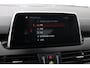 BMW 2-Serie Active Tourer 225xe | 17 Inch | Keyless | Cruise Control | PDC V+A
