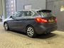 BMW 2-Serie Active Tourer 225xe | 17 Inch | Keyless | Cruise Control | PDC V+A
