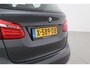 BMW 2-Serie Active Tourer 225xe | 17 Inch | Keyless | Cruise Control | PDC V+A