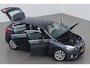 BMW 2-Serie Active Tourer 225xe | 17 Inch | Keyless | Cruise Control | PDC V+A