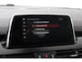 BMW 2-Serie Active Tourer 225xe | 17 Inch | Keyless | Cruise Control | PDC V+A