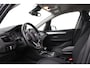 BMW 2-Serie Active Tourer 225xe | 17 Inch | Keyless | Cruise Control | PDC V+A