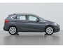 BMW 2-Serie Active Tourer 225xe | 17 Inch | Keyless | Cruise Control | PDC V+A