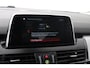BMW 2-Serie Active Tourer 225xe | 17 Inch | Keyless | Cruise Control | PDC V+A
