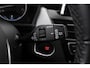 BMW 2-Serie Active Tourer 225xe | 17 Inch | Keyless | Cruise Control | PDC V+A