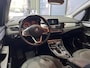 BMW 2-Serie Active Tourer 225xe | 17 Inch | Keyless | Cruise Control | PDC V+A