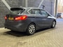 BMW 2-Serie Active Tourer 225xe | 17 Inch | Keyless | Cruise Control | PDC V+A