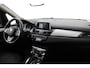 BMW 2-Serie Active Tourer 225xe | 17 Inch | Keyless | Cruise Control | PDC V+A