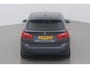 BMW 2-Serie Active Tourer 225xe | 17 Inch | Keyless | Cruise Control | PDC V+A