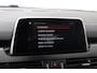 BMW 2-Serie Active Tourer 225xe | 17 Inch | Keyless | Cruise Control | PDC V+A