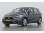 BMW 2-Serie Active Tourer 225xe | 17 Inch | Keyless | Cruise Control | PDC V+A