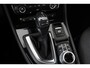 BMW 2-Serie Active Tourer 225xe | 17 Inch | Keyless | Cruise Control | PDC V+A