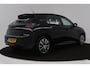Peugeot 208 1.2 PureTech Blue Lease (NAVIGATIE, CRUISE, PARKEERSENSOREN, MULTIMEDIA, 1e EIGENAAR, GOED ONDERHOUDEN)