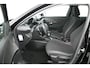 Peugeot 208 1.2 PureTech Blue Lease (NAVIGATIE, CRUISE, PARKEERSENSOREN, MULTIMEDIA, 1e EIGENAAR, GOED ONDERHOUDEN)