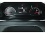 Peugeot 208 1.2 PureTech Blue Lease (NAVIGATIE, CRUISE, PARKEERSENSOREN, MULTIMEDIA, 1e EIGENAAR, GOED ONDERHOUDEN)