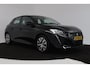 Peugeot 208 1.2 PureTech Blue Lease (NAVIGATIE, CRUISE, PARKEERSENSOREN, MULTIMEDIA, 1e EIGENAAR, GOED ONDERHOUDEN)