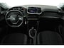 Peugeot 208 1.2 PureTech Blue Lease (NAVIGATIE, CRUISE, PARKEERSENSOREN, MULTIMEDIA, 1e EIGENAAR, GOED ONDERHOUDEN)