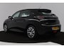 Peugeot 208 1.2 PureTech Blue Lease (NAVIGATIE, CRUISE, PARKEERSENSOREN, MULTIMEDIA, 1e EIGENAAR, GOED ONDERHOUDEN)