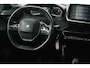 Peugeot 208 1.2 PureTech Blue Lease (NAVIGATIE, CRUISE, PARKEERSENSOREN, MULTIMEDIA, 1e EIGENAAR, GOED ONDERHOUDEN)