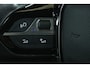 Peugeot 208 1.2 PureTech Blue Lease (NAVIGATIE, CRUISE, PARKEERSENSOREN, MULTIMEDIA, 1e EIGENAAR, GOED ONDERHOUDEN)